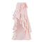 AMAZULA GABRIELLA SKIRT