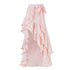AMAZULA GABRIELLA SKIRT