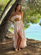 AMAZULA GISELLE TOP