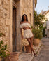 AMAZULA IMANI SKIRT
