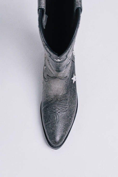 BELKOVNA BOOTS LITTLE STAR