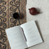 SAND & PAPER GRATITUDE JOURNAL