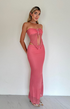 PEARL JADE LAURA SET
