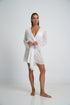 Jou The Label St.Tropez Mini dress