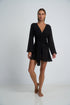 Jou The Label St.Tropez Mini dress