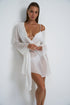 Jou The Label St.Tropez Mini dress