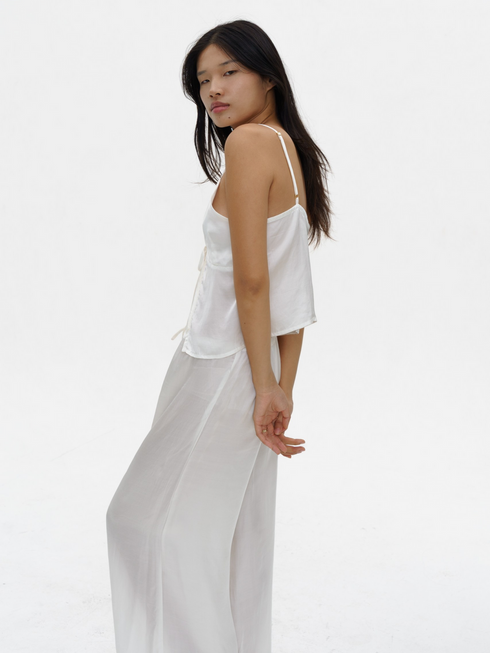 BASIC Midnight Top
