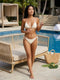 LUT KITTY SET