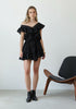 PAKTHUSOVA VESNA DRESS