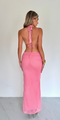 PEARL JADE ALICIA SET