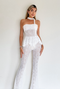 PEARL JADE MOLLY SET