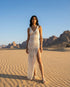 AMAZULA DARIA DRESS