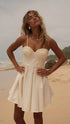 Lut SHELL DRESS