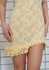 PAKHTUSOVA NIKA DRESS