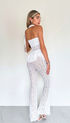 PEARL JADE MOLLY SET