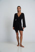 Jou The Label St.Tropez Mini dress