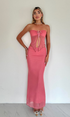 PEARL JADE LAURA SET