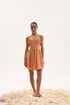 Lut SHELL DRESS